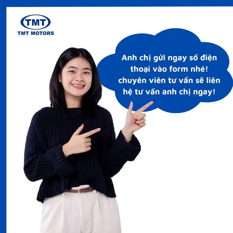 Đăng ký