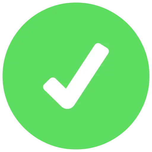 clickfunnel