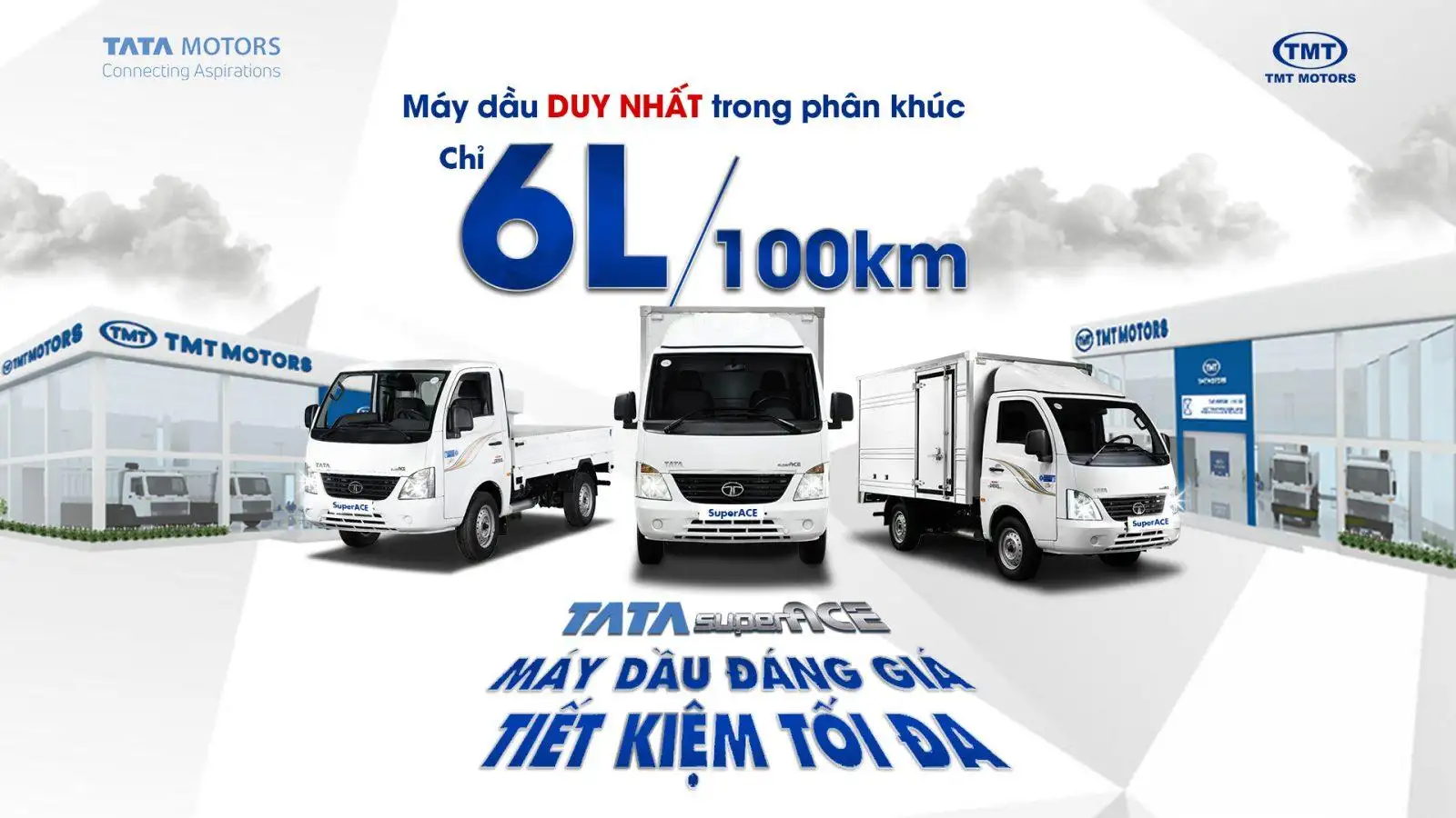 Trang chủ