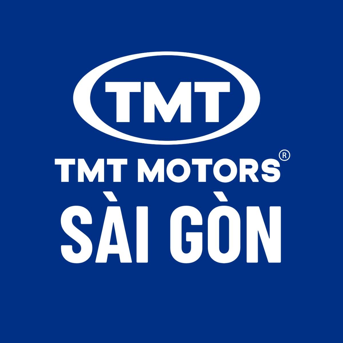 TMT MOTORS
