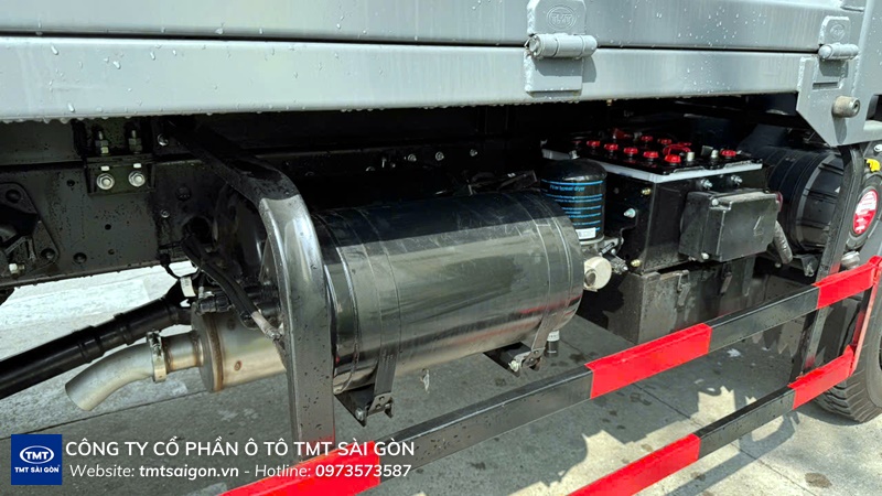 Xe ben HOWO ST10375D (11)