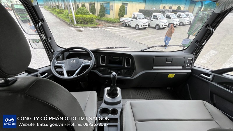 Xe ben TMT ST11085D2 - 2 cầu (5)